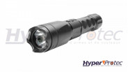 Akis Praga Flash Tac - Lampe Shocker