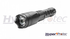 Akis Praga Flash Tac - Lampe Shocker