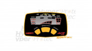 Détecteur de métaux Garett ACE150