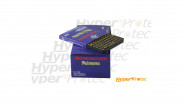 100 Amorces Winchester Small pistol