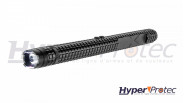 SHOCK-XTREM PRAGA X8