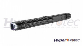 SHOCK-XTREM PRAGA X8