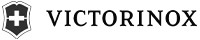 VICTORINOX