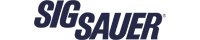 SIG SAUER